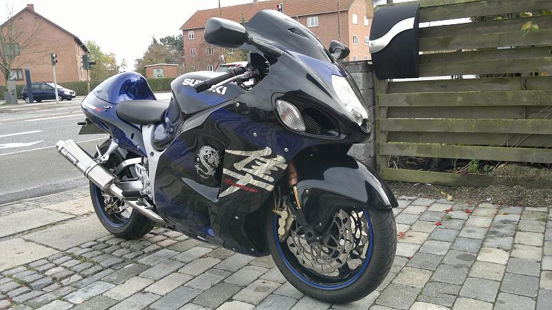 busa (2).jpg